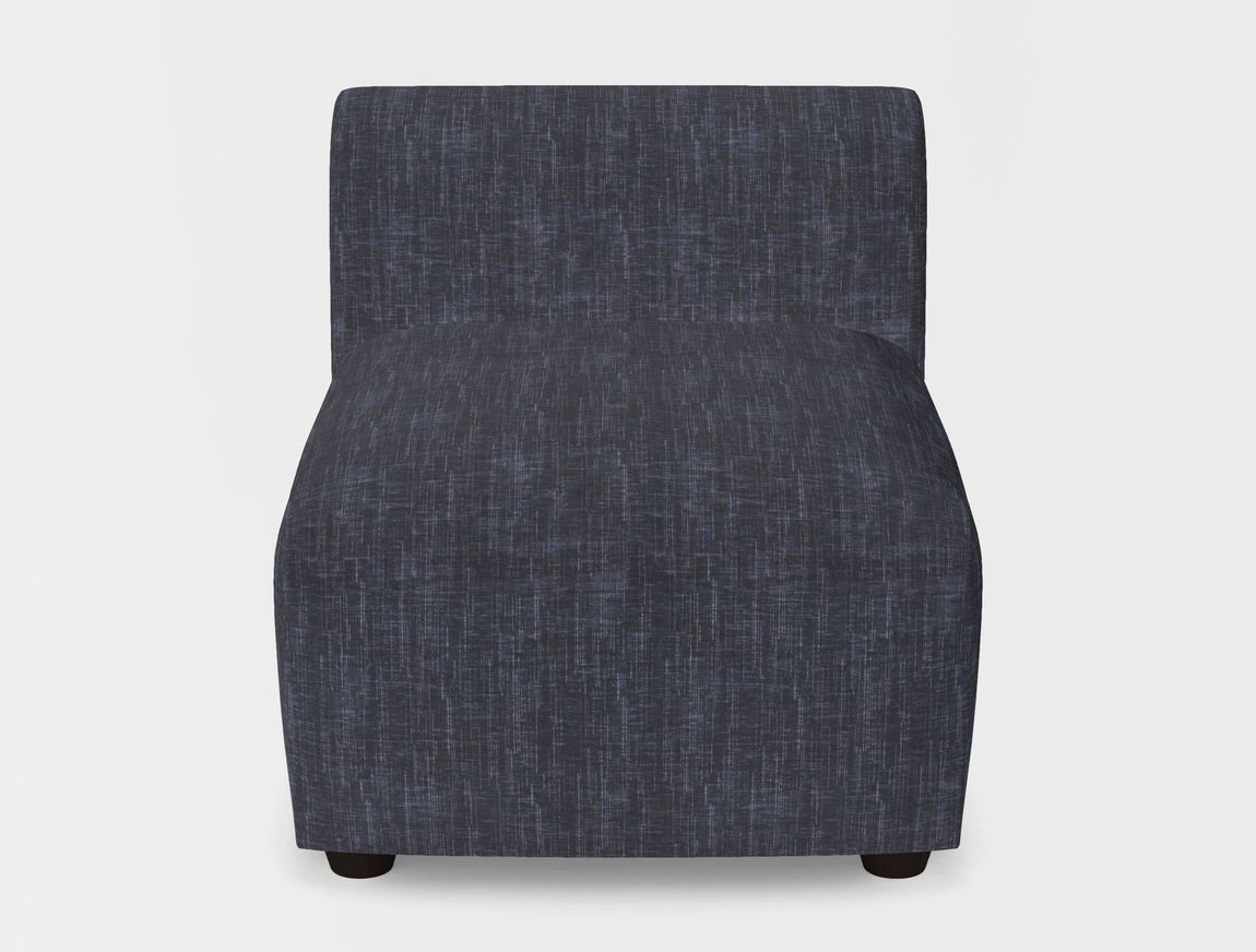 Armchairs