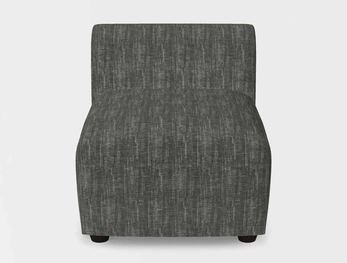 Armchairs