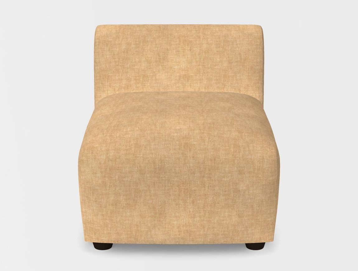 Bespoke Armchairs