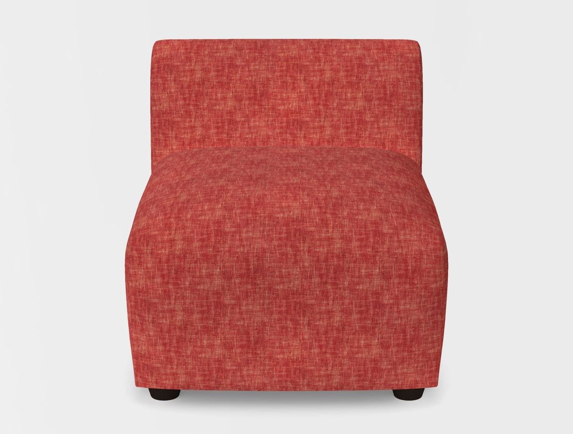 Bespoke Armchairs