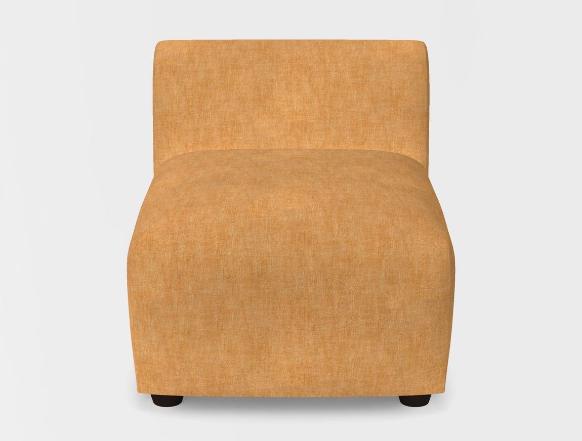 Armchairs