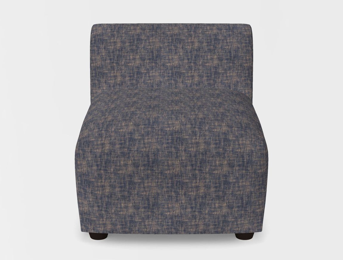 Armchairs