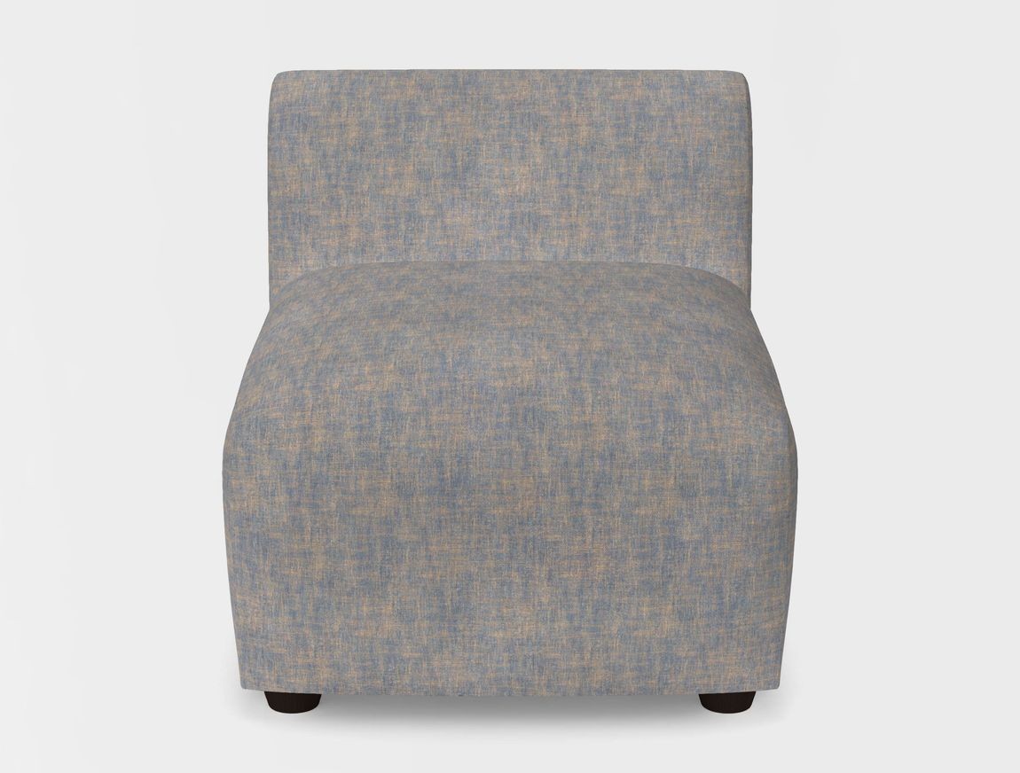 Armchairs