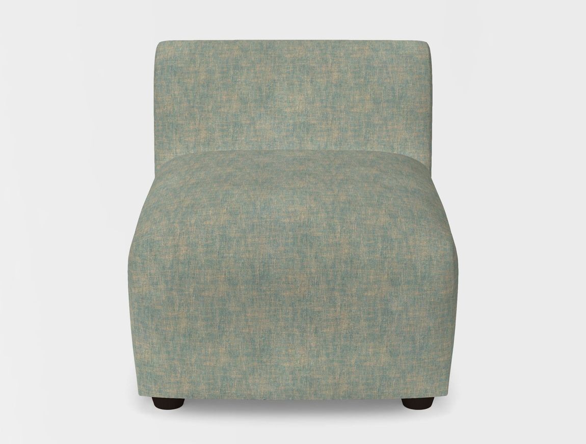 Bespoke Armchairs
