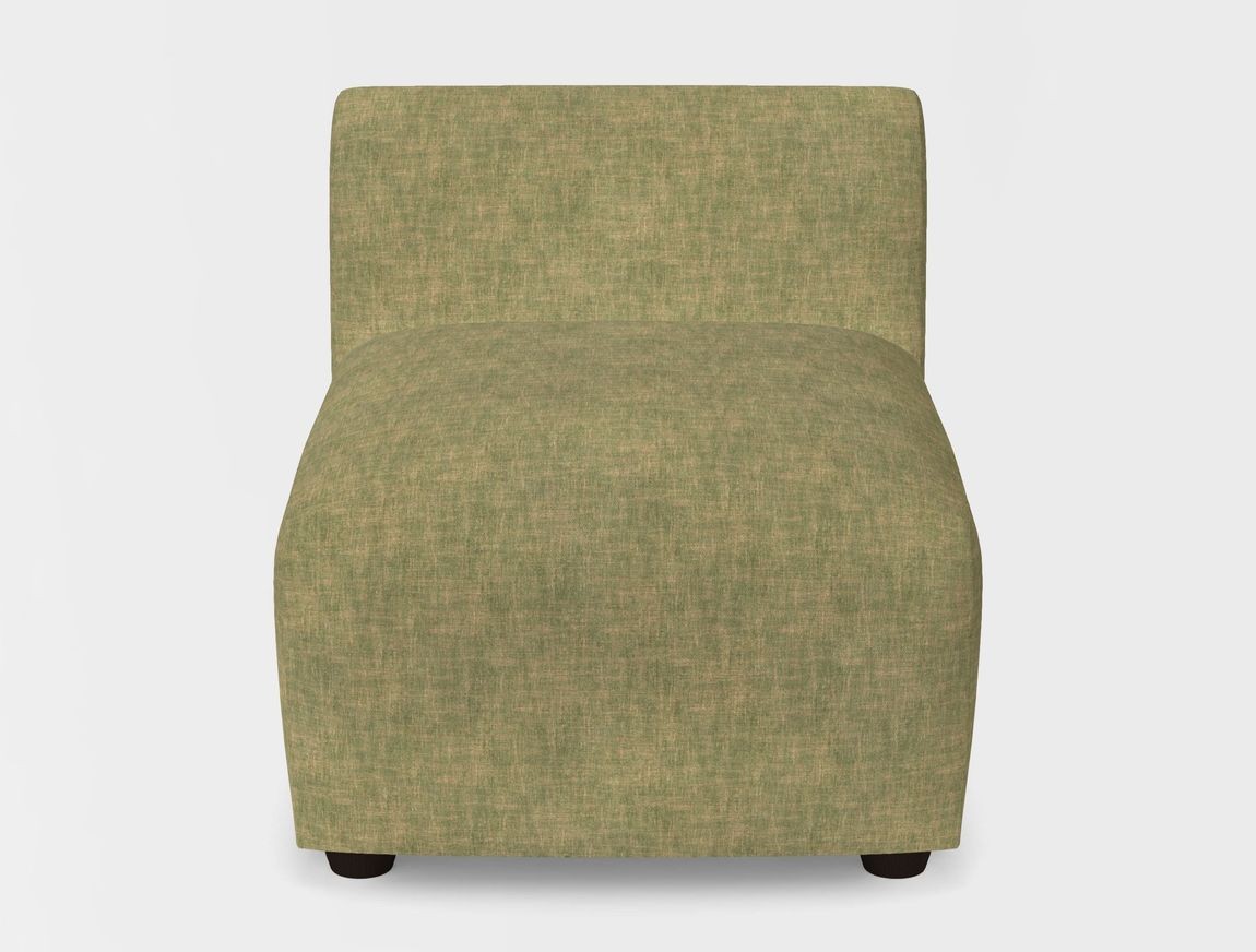 Armchairs
