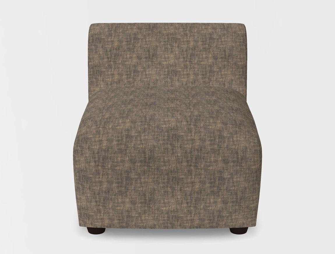 Armchairs