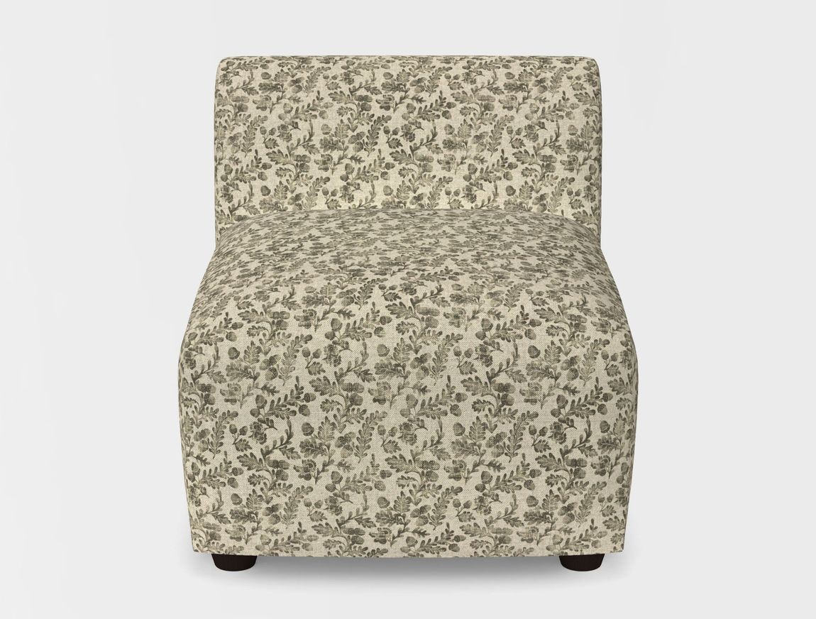 Armchairs
