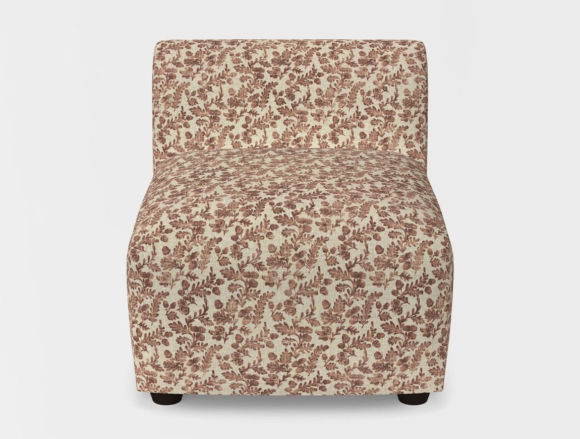 Armchairs