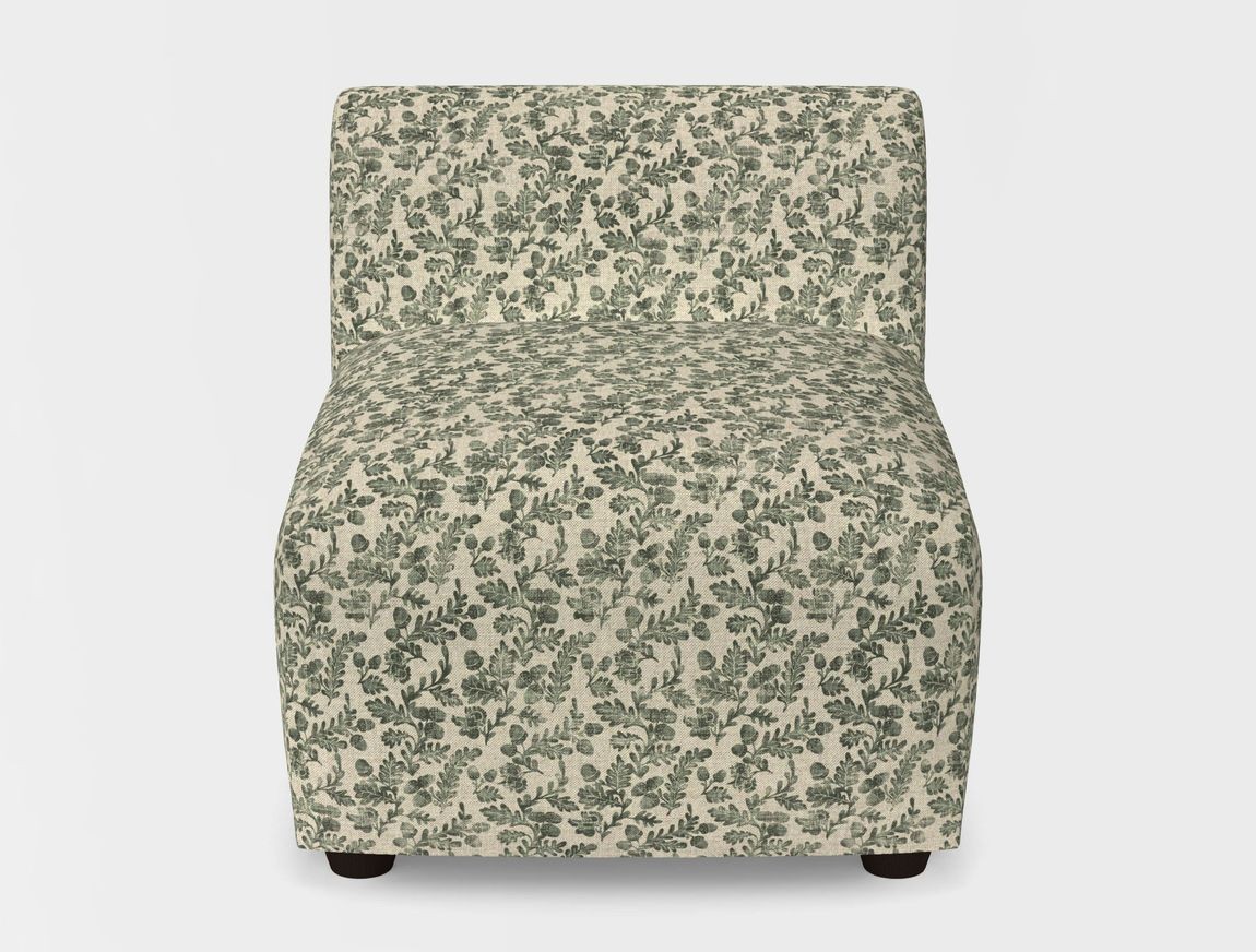 Armchairs