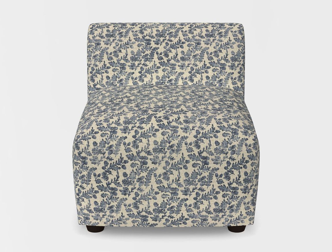 Armchairs