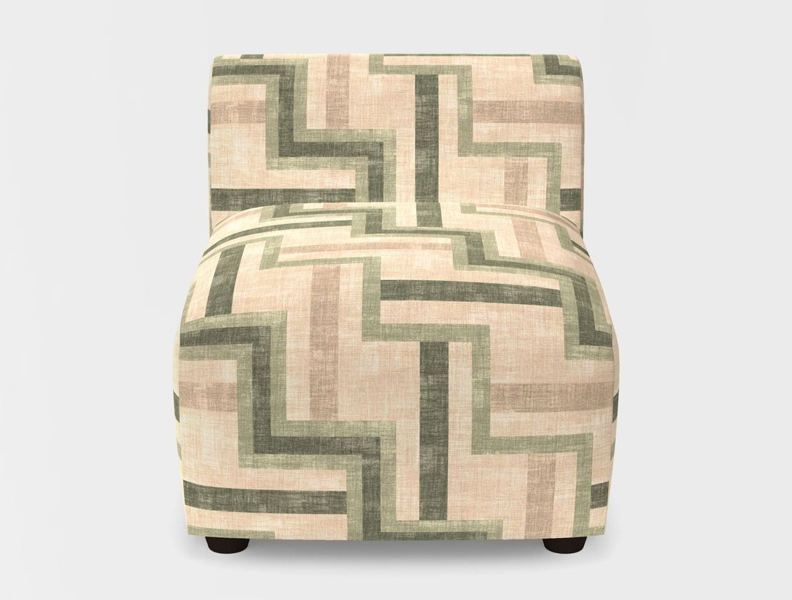 Bespoke Armchairs