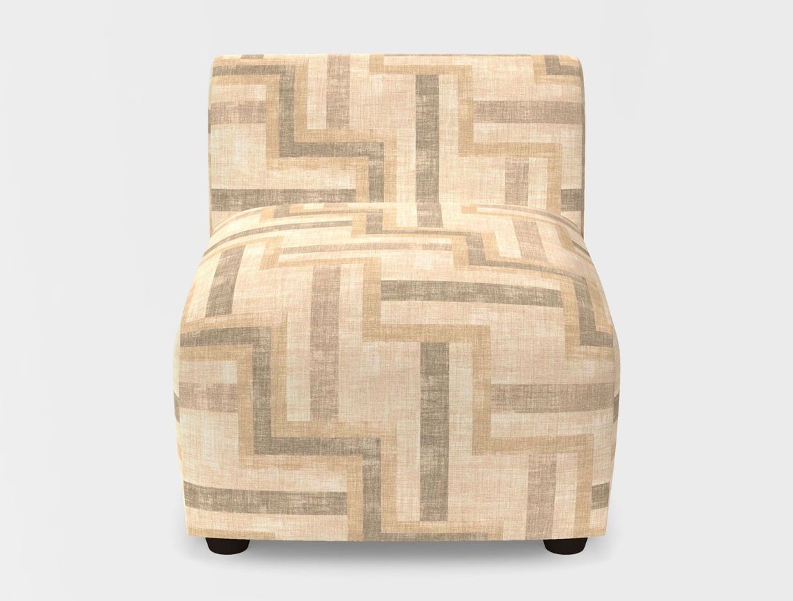 Bespoke Armchairs