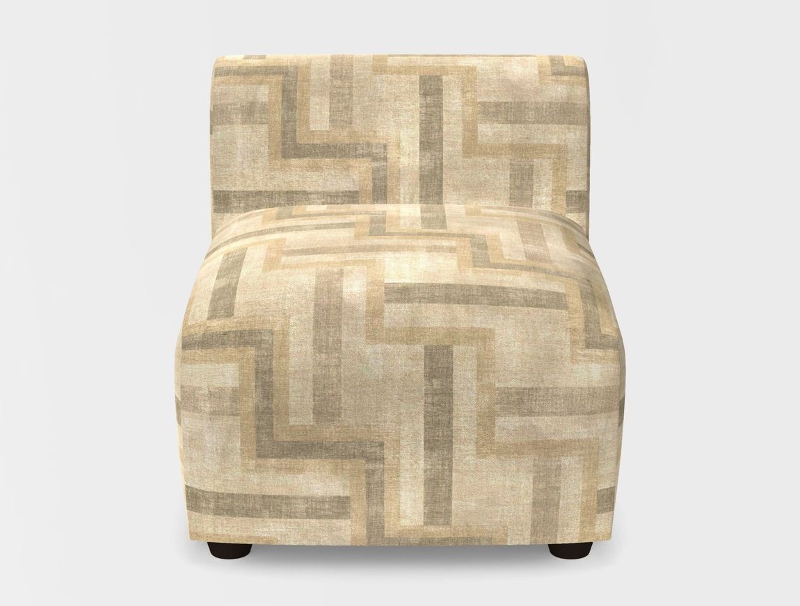 Bespoke Armchairs