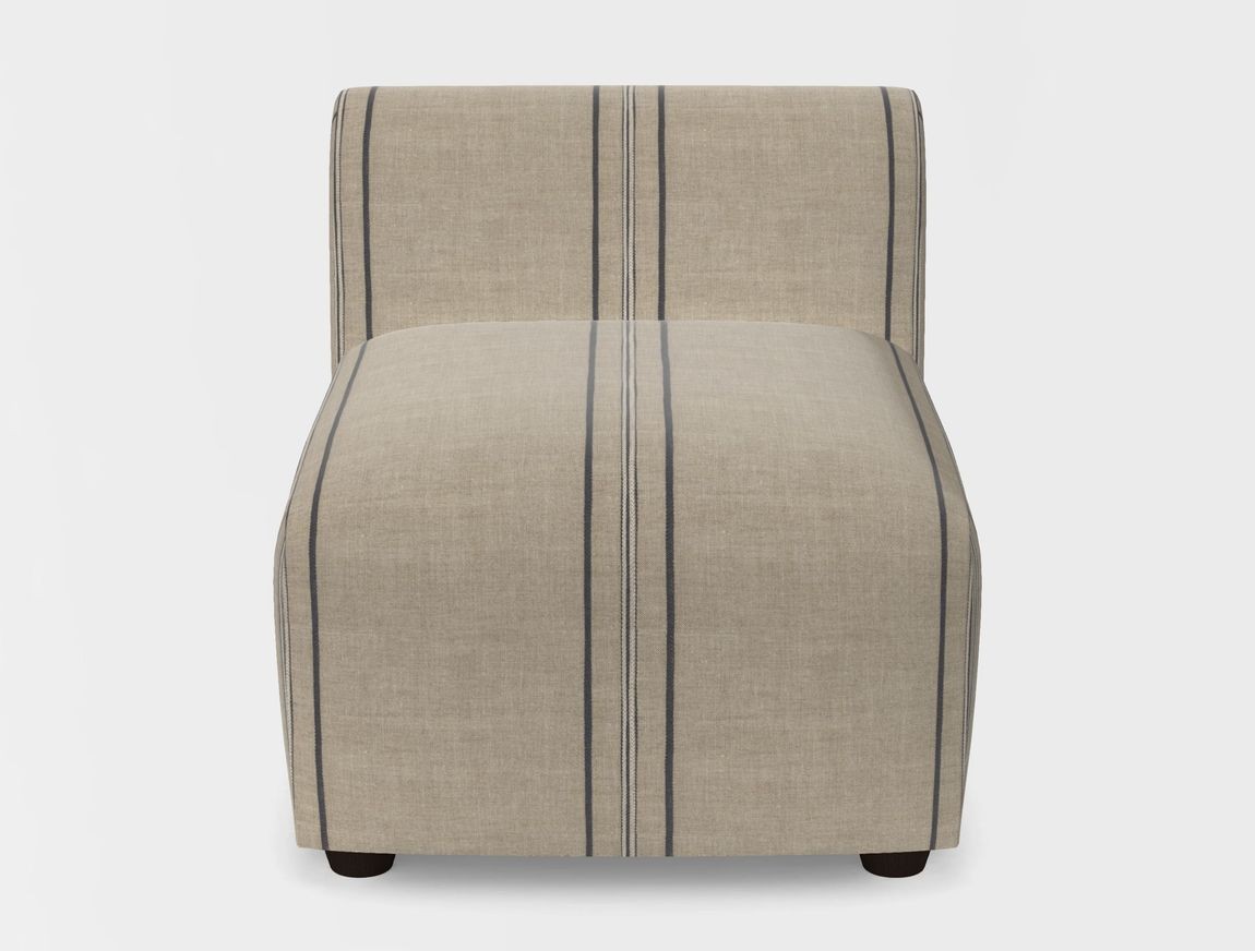 Armchairs