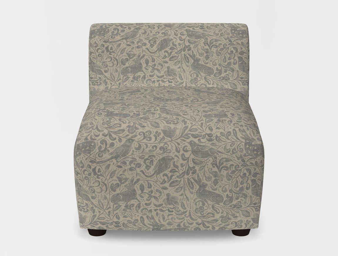 Armchairs