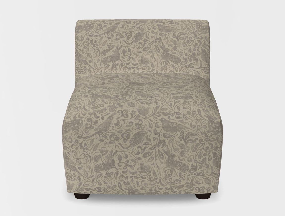 Armchairs