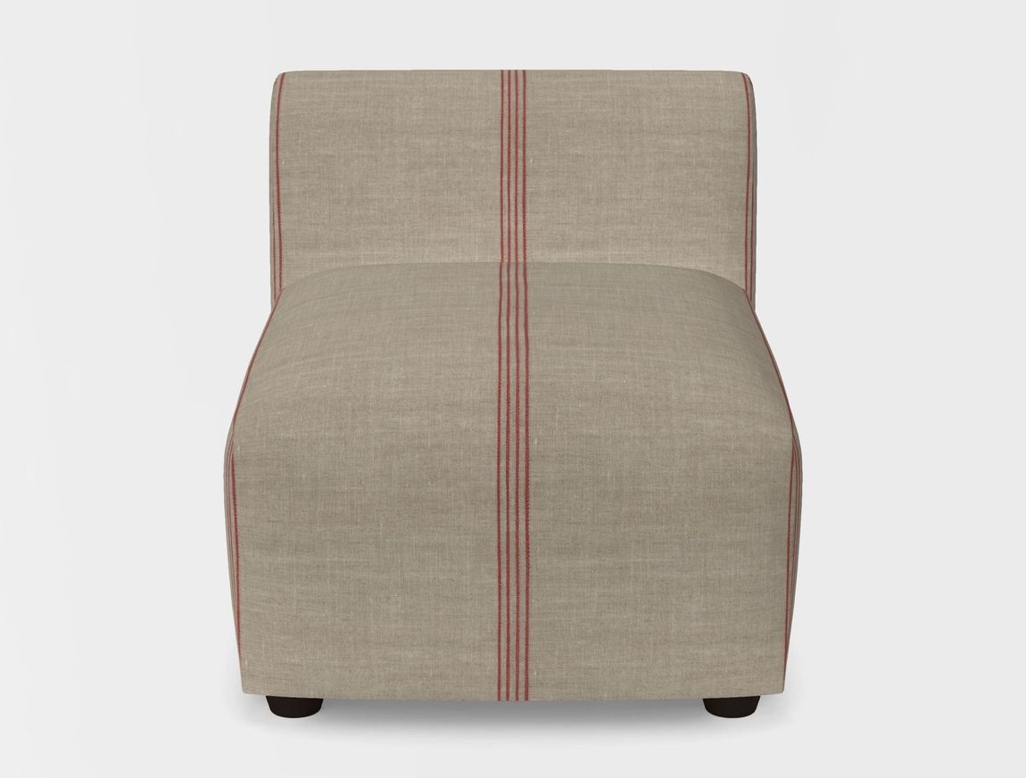 Armchairs