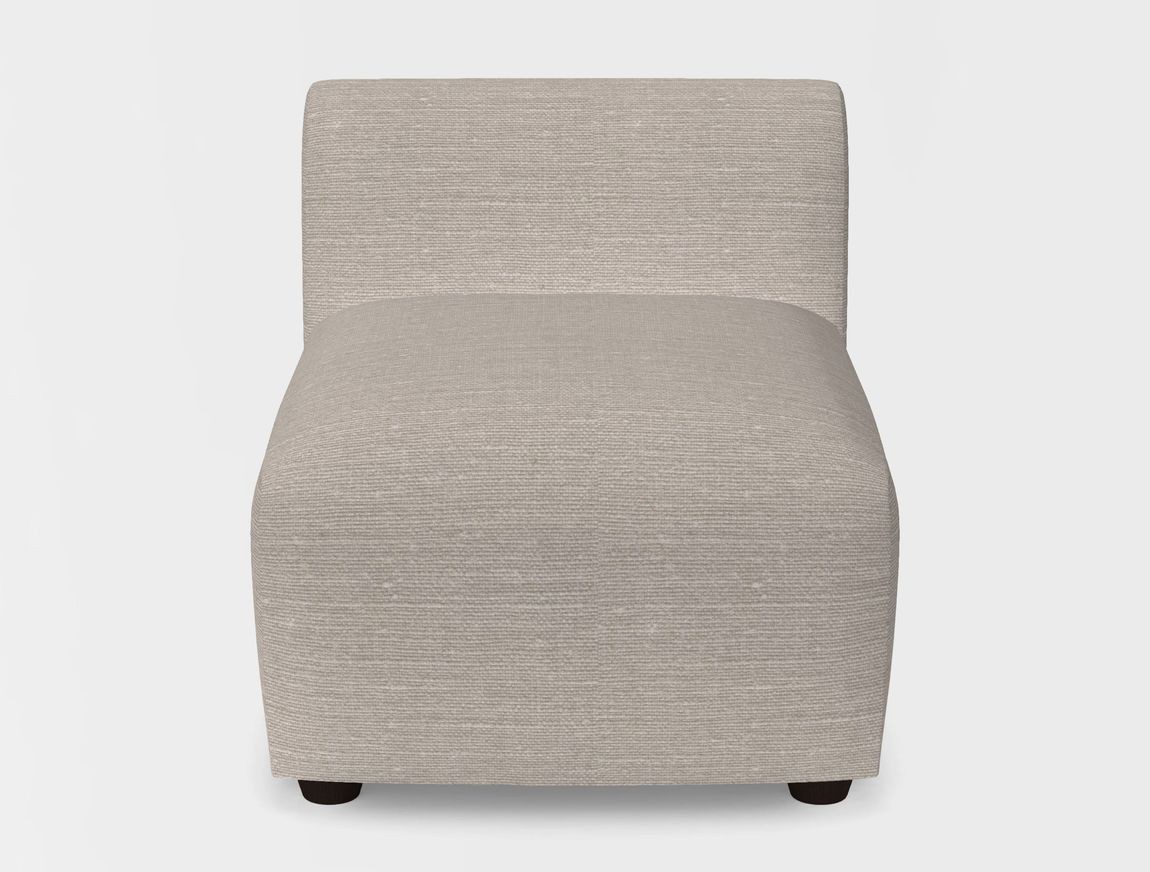 Armchairs
