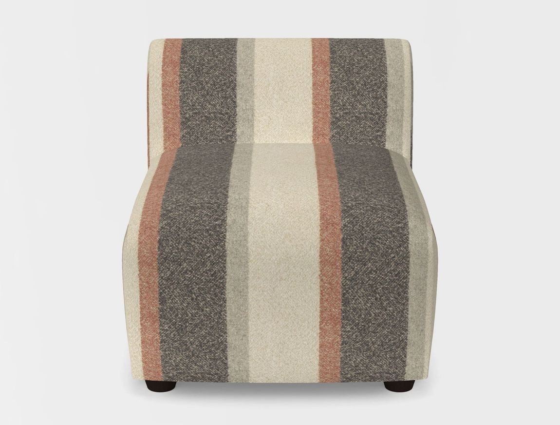 Armchairs