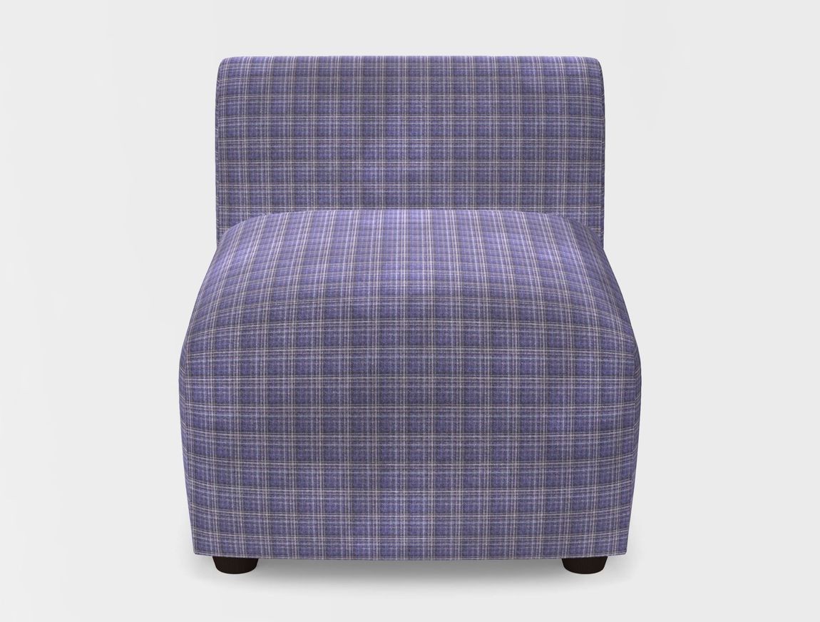Bespoke Armchairs