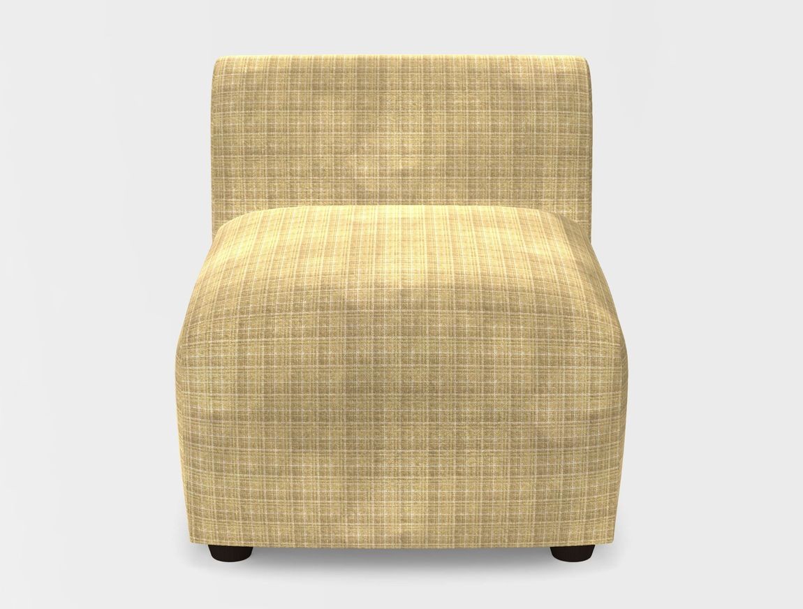Armchairs