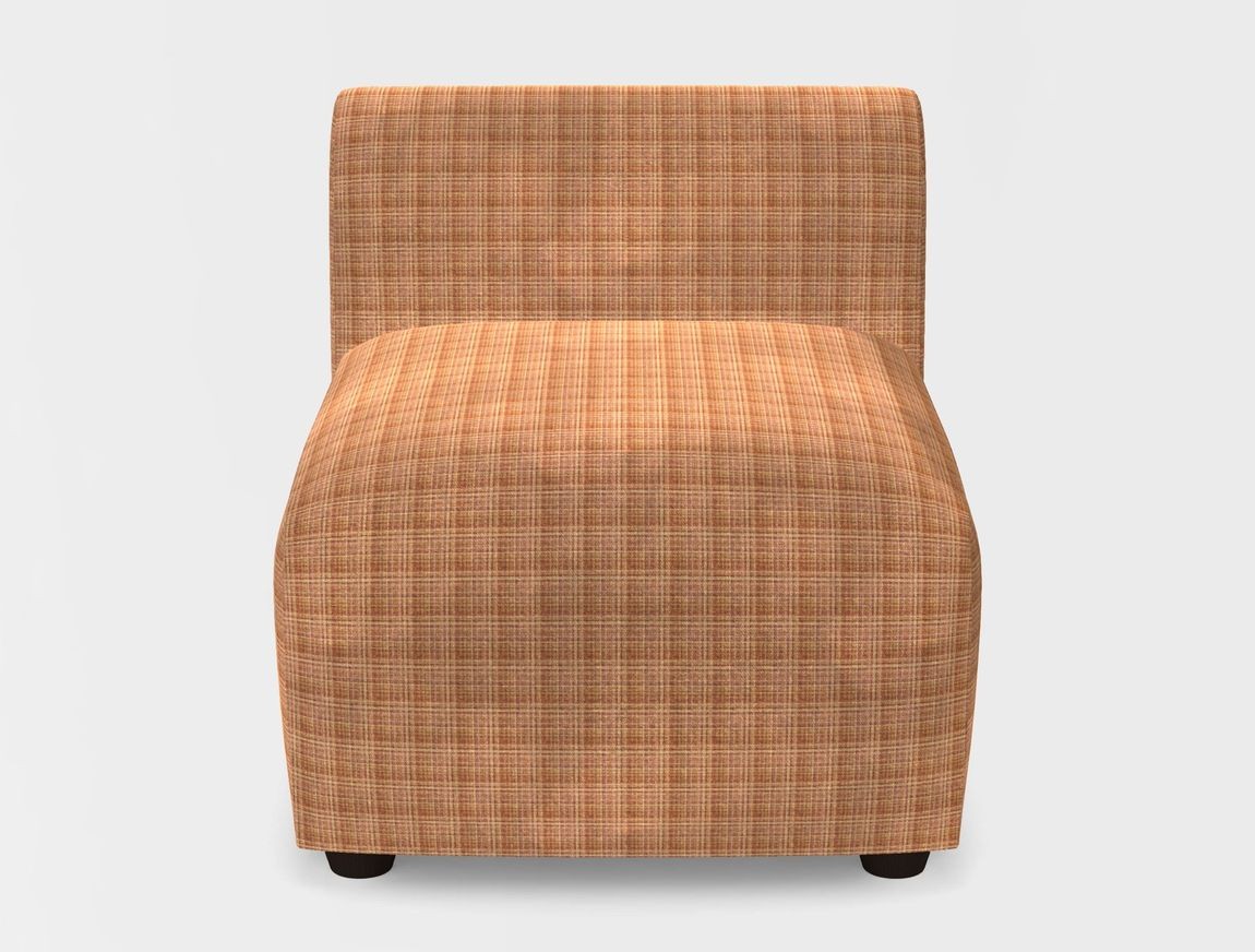 Bespoke Armchairs