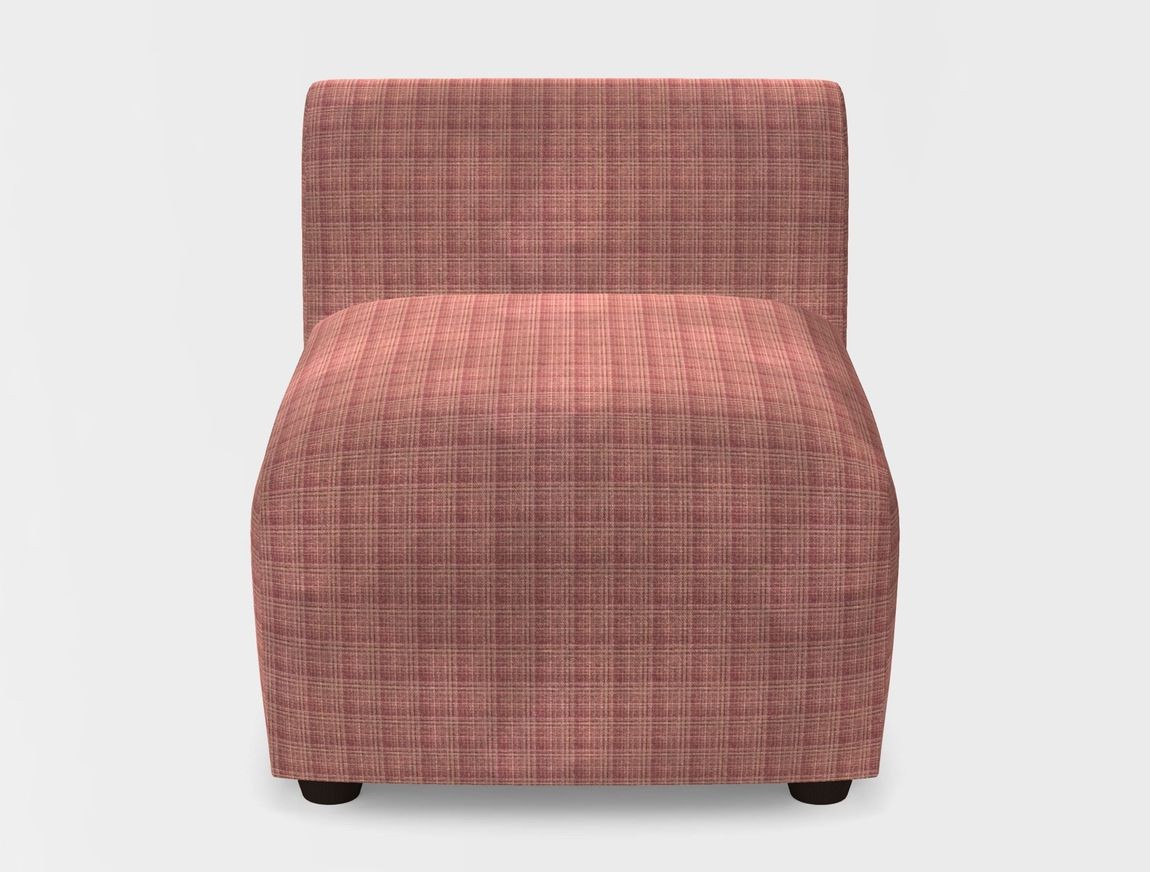 Bespoke Armchairs