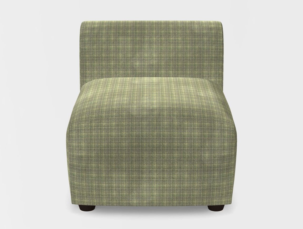 Bespoke Armchairs