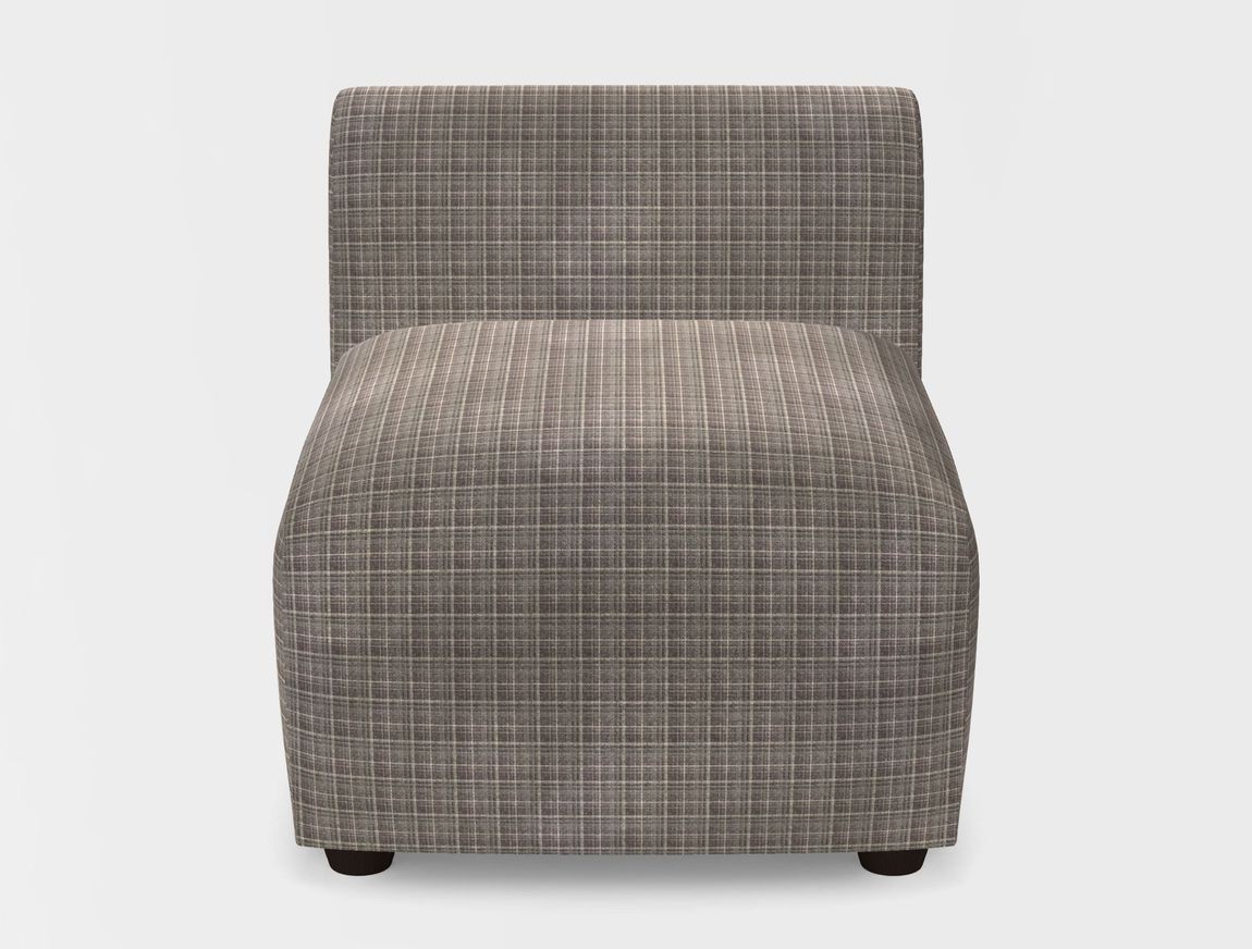 Bespoke Armchairs