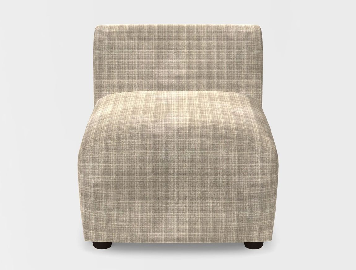 Bespoke Armchairs