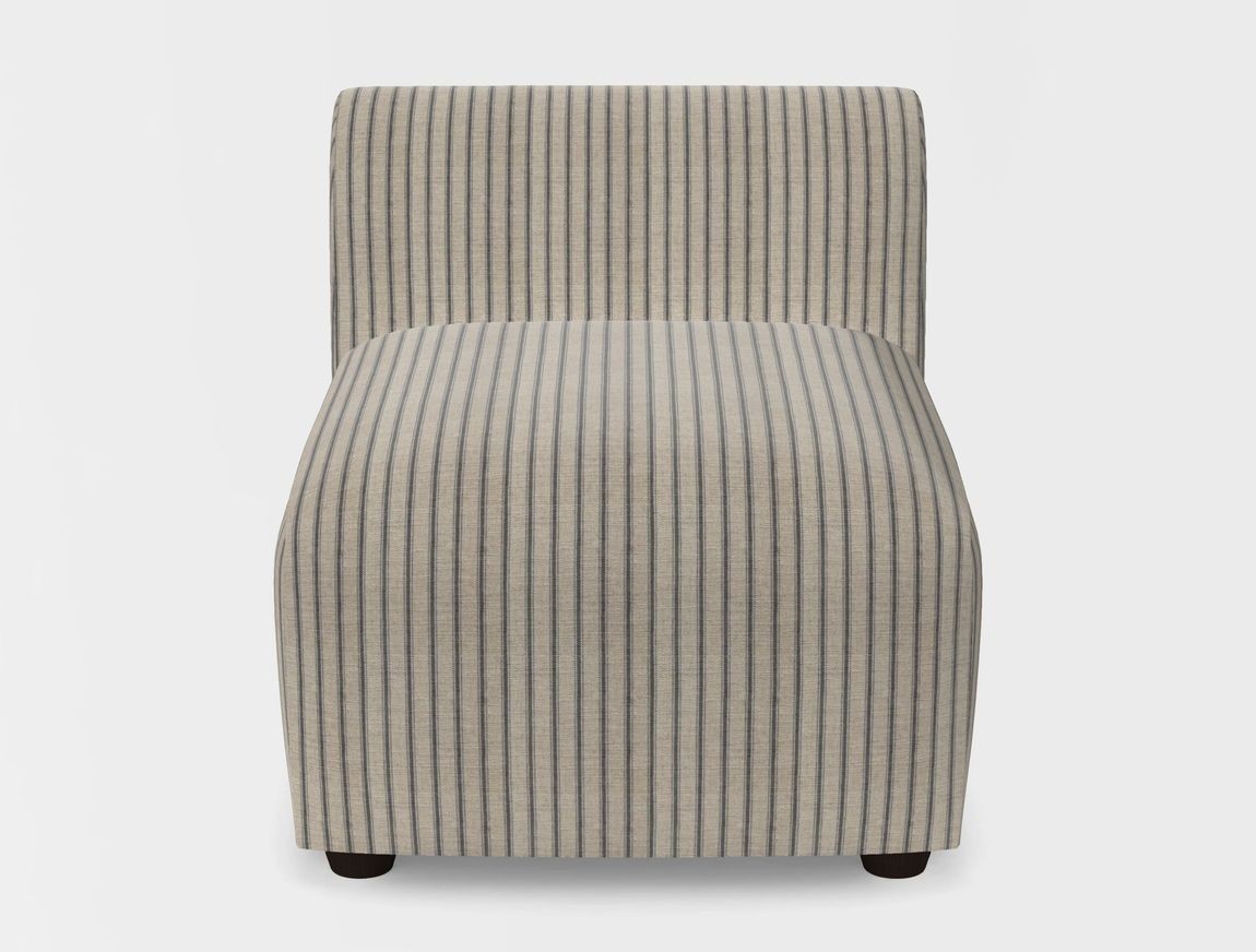 Armchairs