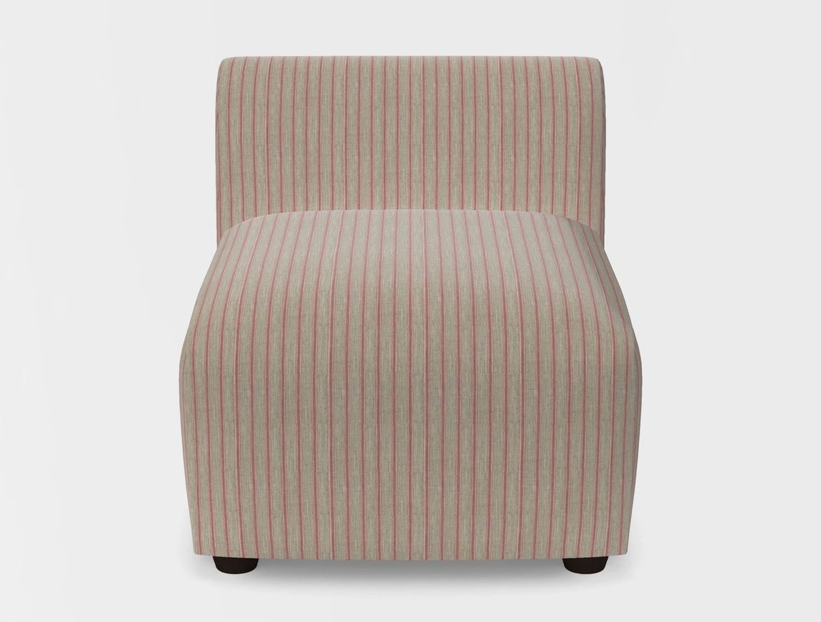 Armchairs