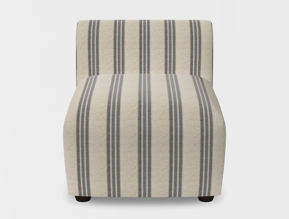 Bespoke Armchairs