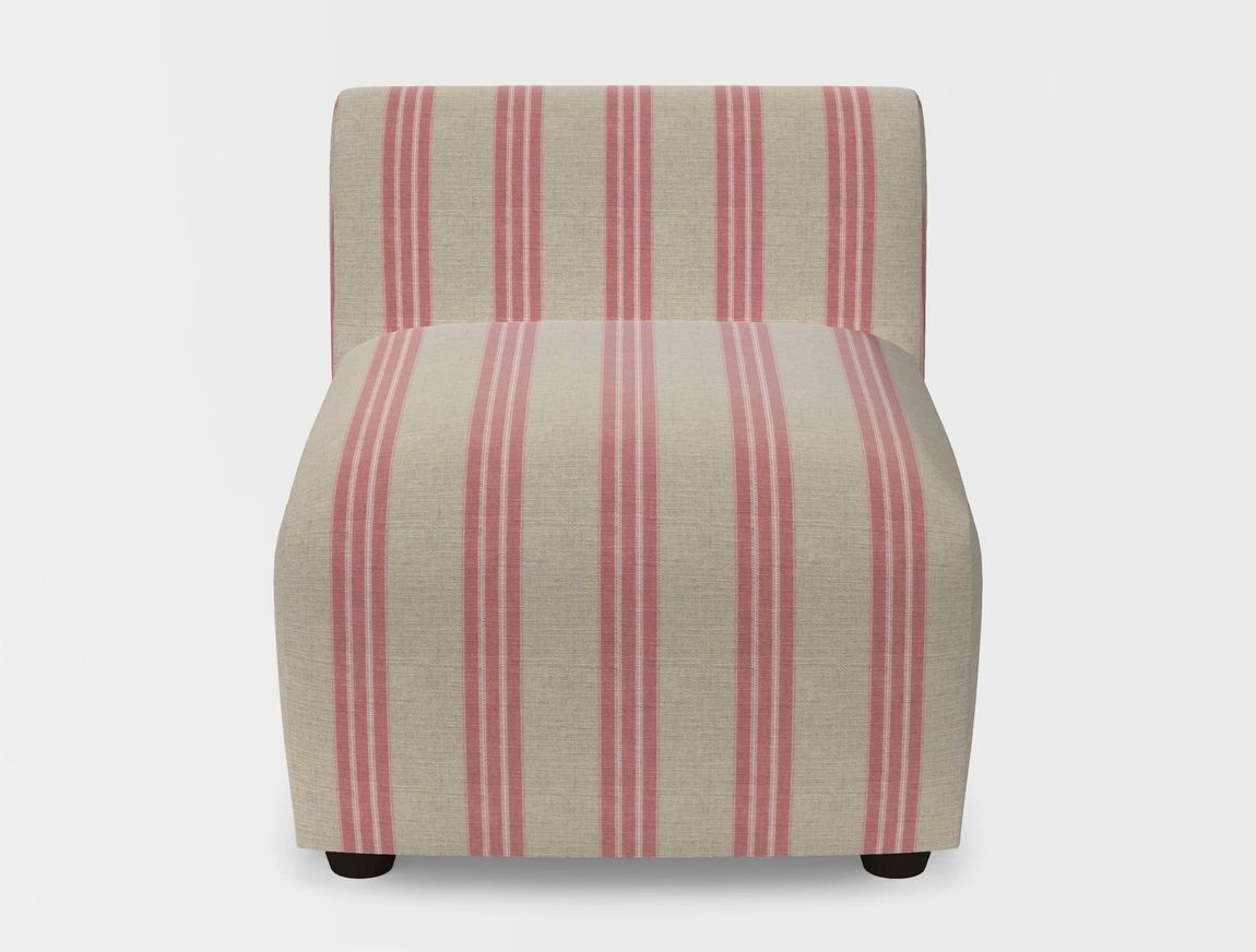 Bespoke Armchairs