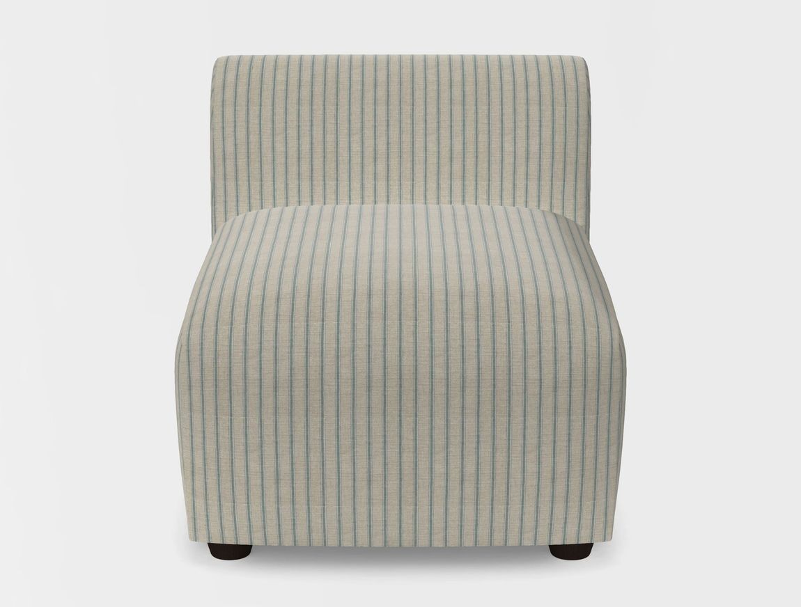 Bespoke Armchairs