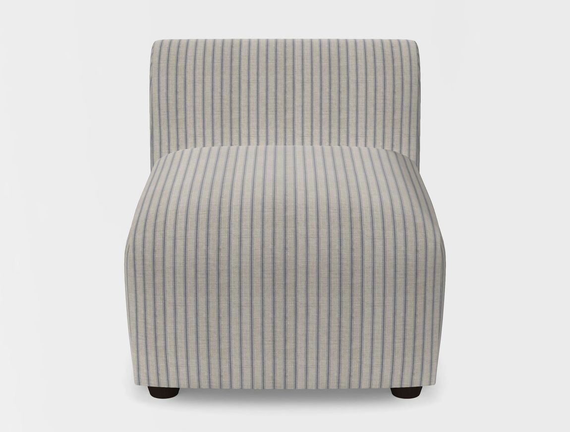 Armchairs