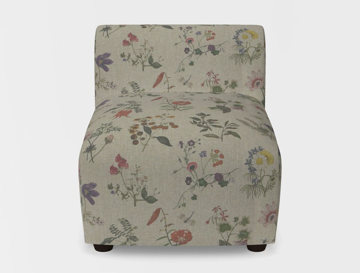 Armchairs