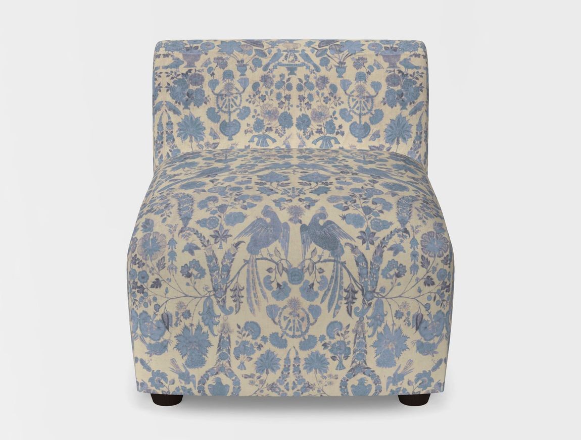 Armchairs