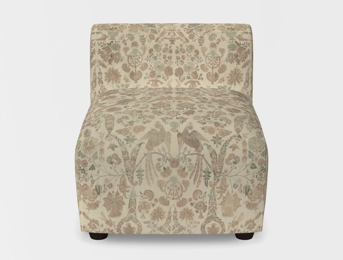 Armchairs