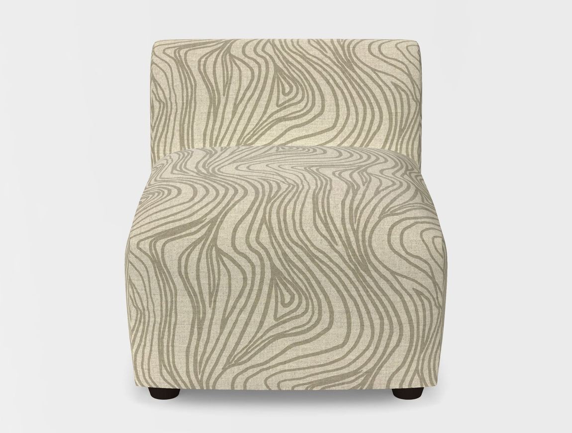 Armchairs