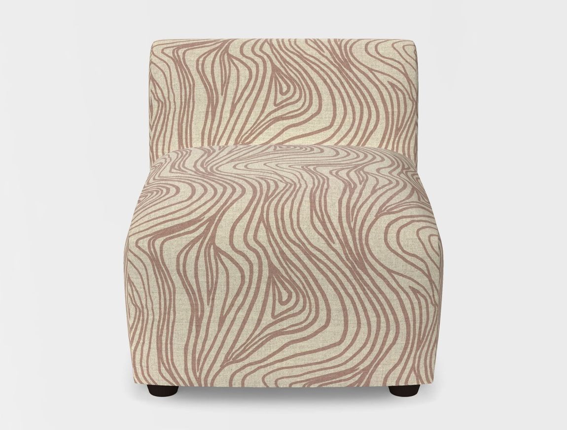 Armchairs