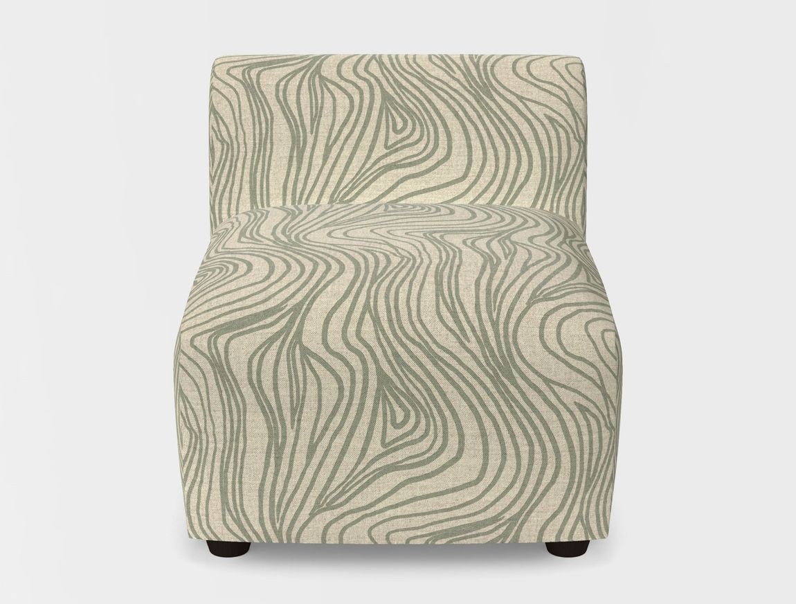 Armchairs