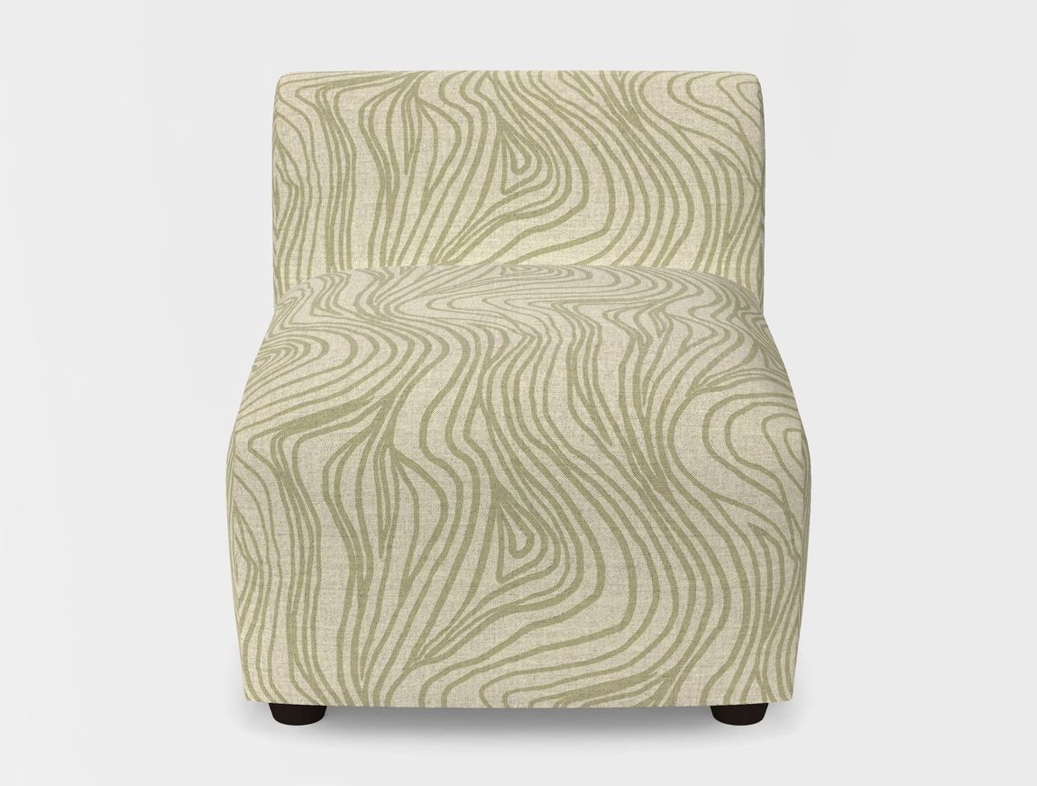 Armchairs