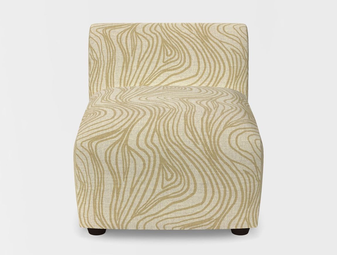 Armchairs