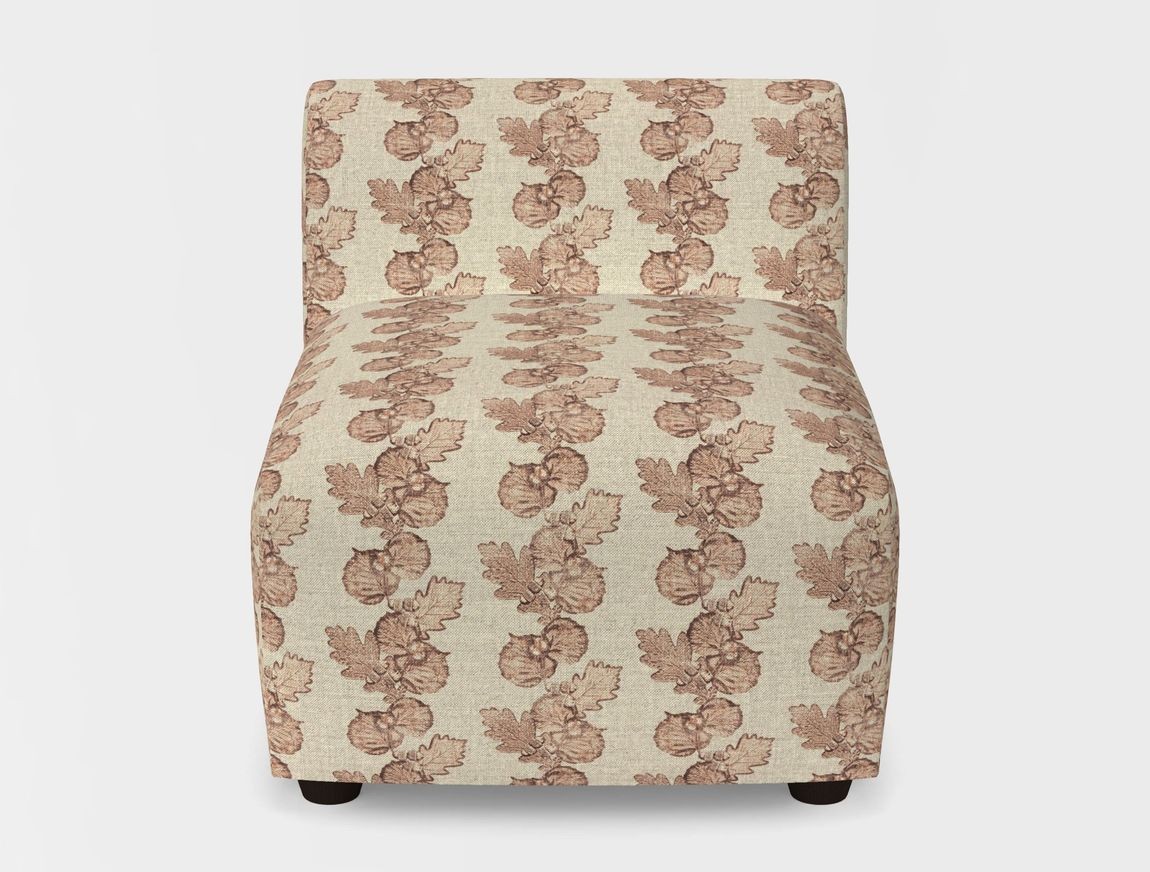 Armchairs