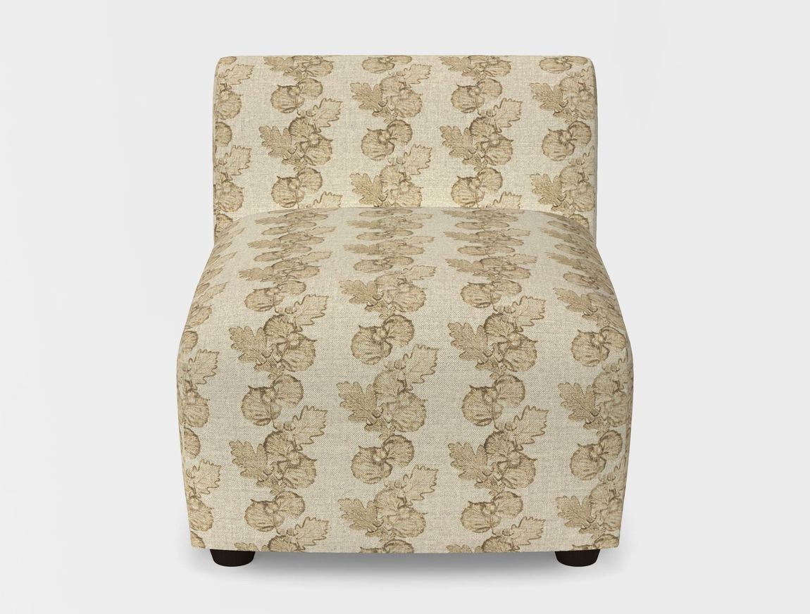 Armchairs