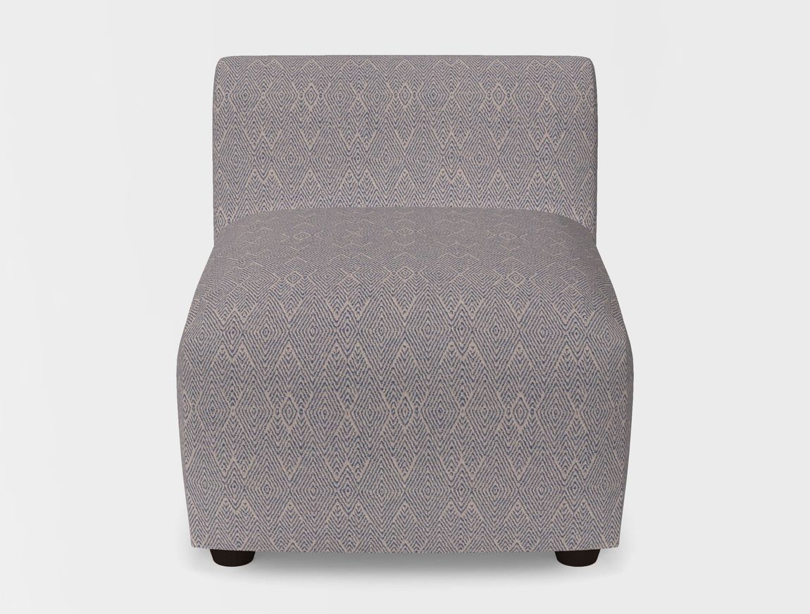Armchairs