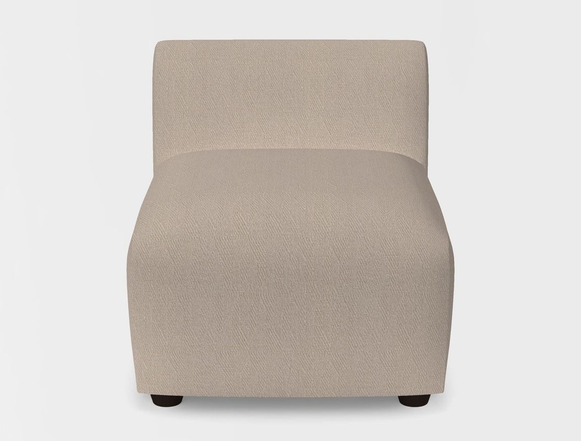 Armchairs