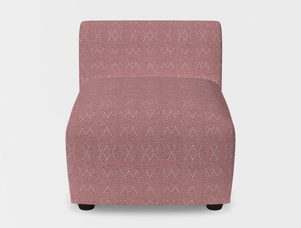Armchairs