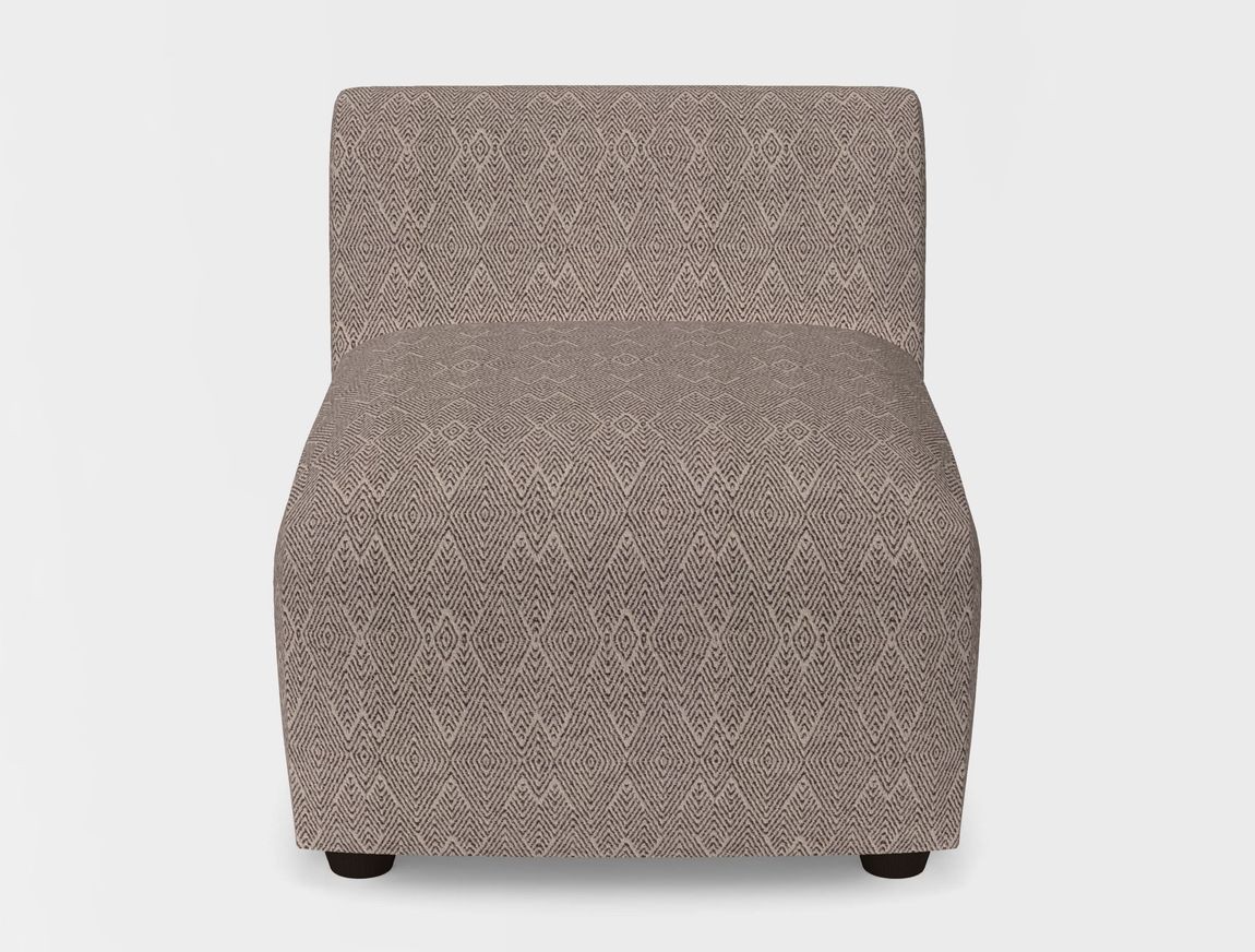 Armchairs